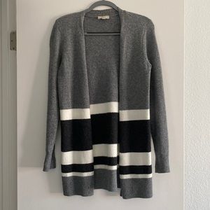 Women’s Cardigan